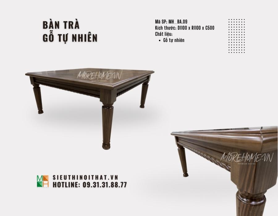 ban-tra-vuong-go-tu-...