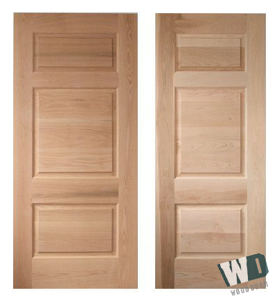 Mua cửa gỗ tự nhiên đẹp và chất lượng ở đâu? Mua cửa gỗ tự nhiên đẹp và chất lượng ở đâu?