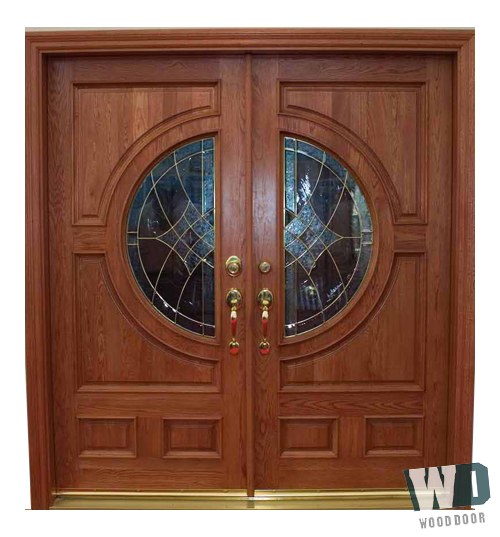 Mua cửa gỗ tự nhiên đẹp và chất lượng ở đâu? Mua cửa gỗ tự nhiên đẹp và chất lượng ở đâu?