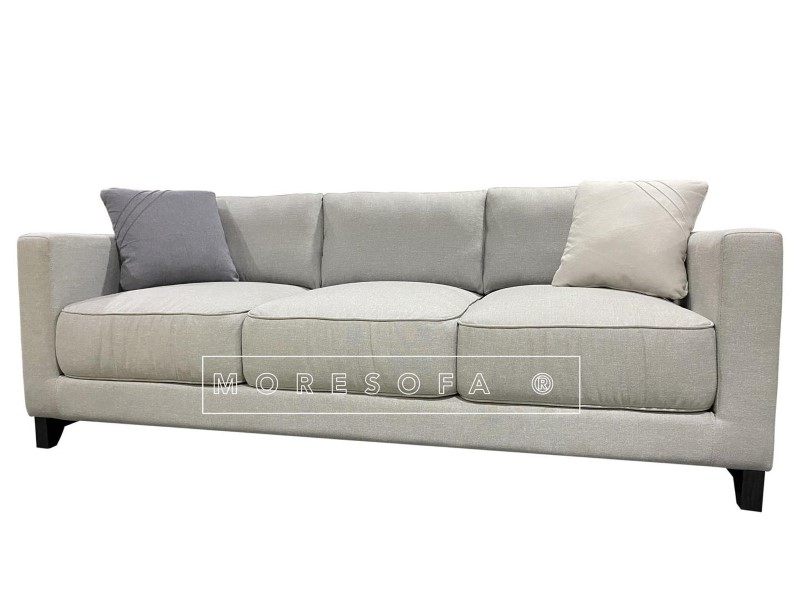 Moresofa chuyên sản xuất các mẫu sofa đẹp, phù hợp với nhu cầu của khách hàng